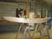 02 - Stitching the Hull