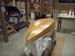 03 - Glassing The Hull
