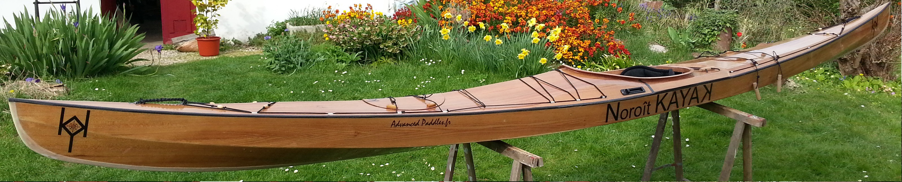 4 kayak du noroit-01