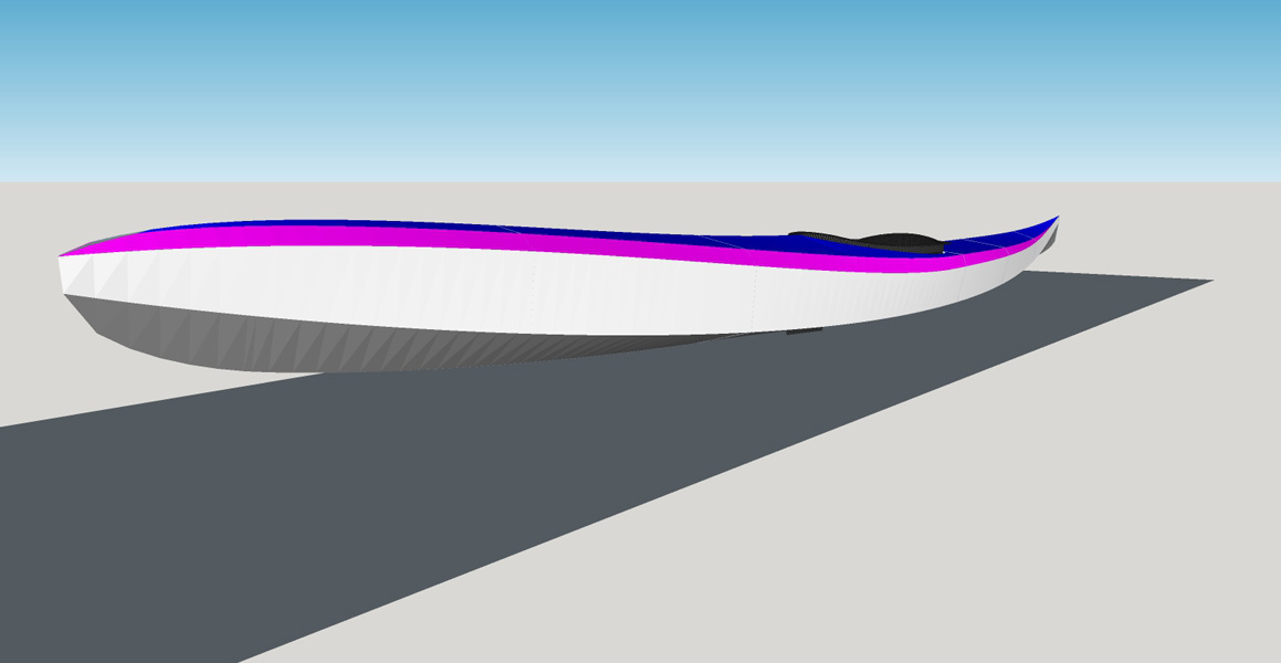 AAA1 3d export1