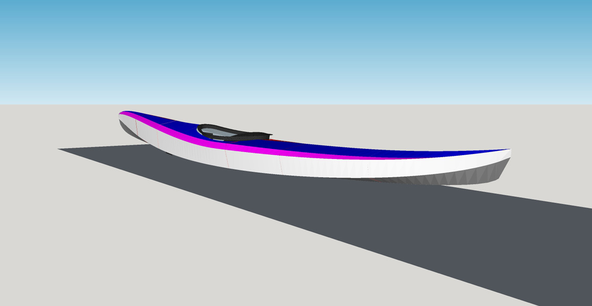 AAA1 3d export2