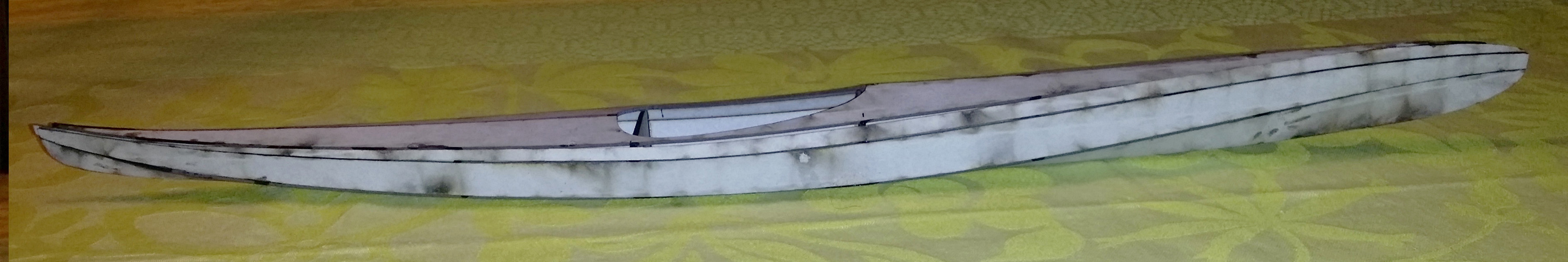 AAB1 Model1