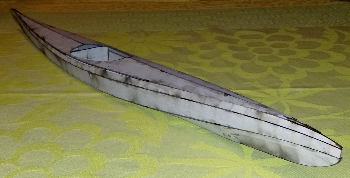 AAB1 Model2