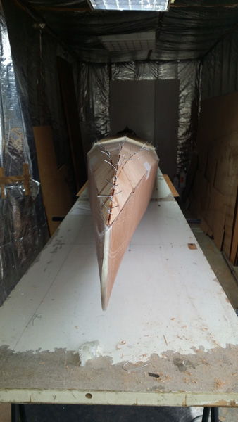 AAD Build3