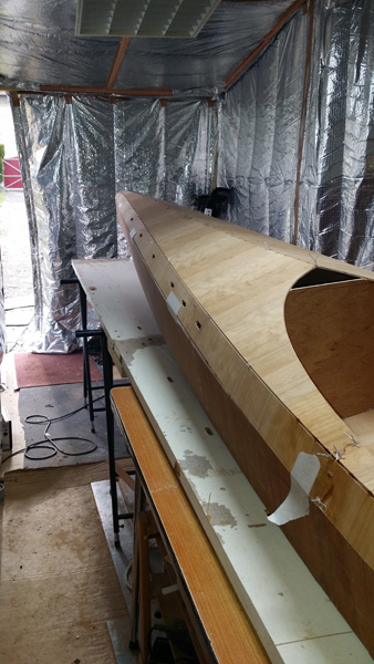 AAD Build6