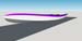 AAA1 3d export1