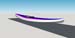 AAA1 3d export2