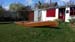 AAE Build3