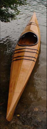boat back before shock cord s