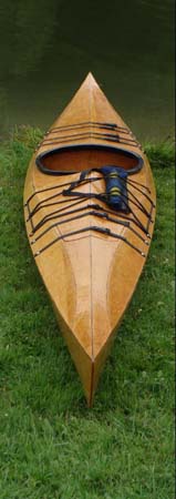 boat front s
