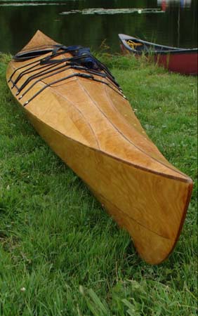 boat side front s