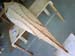 a13 glue in deck seams