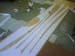 a5 cuttingoutpaperplans